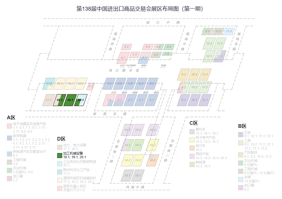 1760689763571203.png 1760689763571203.png